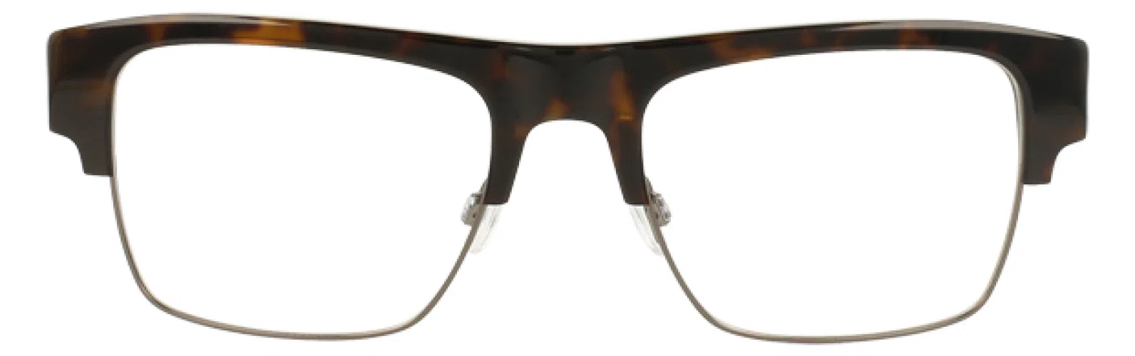 Randy Jackson RJ1133 Eyeglasses - Black/gold - view 6